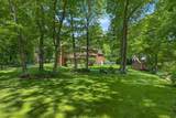 190 Stoney Hollow Road - Photo 10