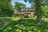 190 Stoney Hollow Road - Photo 11