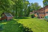190 Stoney Hollow Road - Photo 12