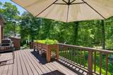 190 Stoney Hollow Road - Photo 13