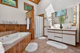 190 Stoney Hollow Road - Photo 14