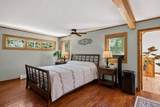 190 Stoney Hollow Road - Photo 15