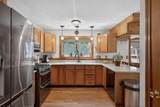 190 Stoney Hollow Road - Photo 16