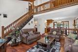 190 Stoney Hollow Road - Photo 17