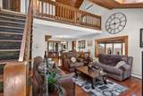 190 Stoney Hollow Road - Photo 18