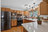 190 Stoney Hollow Road - Photo 19