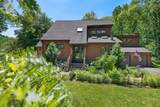 190 Stoney Hollow Road - Photo 2