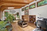 190 Stoney Hollow Road - Photo 20