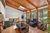 190 Stoney Hollow Road - Photo 21