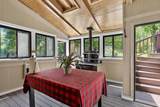 190 Stoney Hollow Road - Photo 22