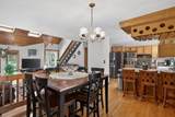 190 Stoney Hollow Road - Photo 23