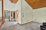 190 Stoney Hollow Road - Photo 24
