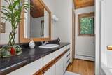 190 Stoney Hollow Road - Photo 25