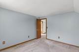 190 Stoney Hollow Road - Photo 26