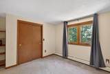 190 Stoney Hollow Road - Photo 27