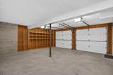 190 Stoney Hollow Road - Photo 29