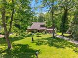 190 Stoney Hollow Road - Photo 3