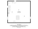 190 Stoney Hollow Road - Photo 30