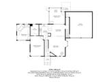 190 Stoney Hollow Road - Photo 31
