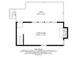 190 Stoney Hollow Road - Photo 32