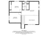 190 Stoney Hollow Road - Photo 33