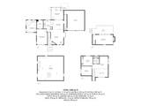 190 Stoney Hollow Road - Photo 34