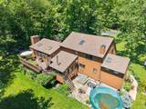 190 Stoney Hollow Road - Photo 4