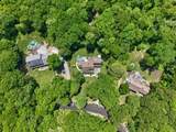 190 Stoney Hollow Road - Photo 5