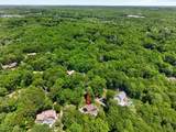 190 Stoney Hollow Road - Photo 6