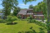 190 Stoney Hollow Road - Photo 7