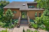 190 Stoney Hollow Road - Photo 8