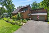 190 Stoney Hollow Road - Photo 9