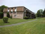 752 Quaker Lane - Photo 1
