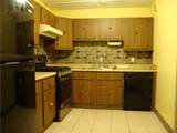 752 Quaker Lane - Photo 10