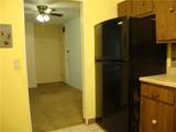 752 Quaker Lane - Photo 12