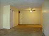 752 Quaker Lane - Photo 13
