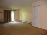 752 Quaker Lane - Photo 14