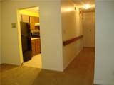 752 Quaker Lane - Photo 15