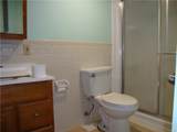 752 Quaker Lane - Photo 16