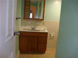 752 Quaker Lane - Photo 17