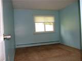 752 Quaker Lane - Photo 18