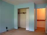 752 Quaker Lane - Photo 19