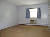 752 Quaker Lane - Photo 20