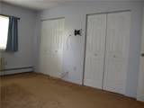 752 Quaker Lane - Photo 21