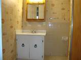 752 Quaker Lane - Photo 22