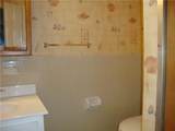 752 Quaker Lane - Photo 23