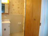 752 Quaker Lane - Photo 24