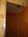 752 Quaker Lane - Photo 25