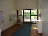 752 Quaker Lane - Photo 27