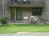 752 Quaker Lane - Photo 3